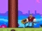Spiel Flagron Online