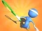Spiel Deuce Hit! Tennis Online