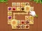 Spiel Fliesen verbinden: Paare suchen Online