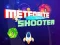 Spiel Meteoriten-Schütze Online