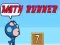 Spiel Mathe Läufer Online