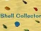 Spiel Muschelsammler Online
