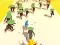 Spiel Einsamer Held Online