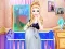 Spiel Das Leben Der Schwangeren Mama Online Spiel Das Leben Der Schwangeren Mama Online