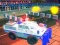 Spiel 155 Polizei Drachen Panzer Simulator Online