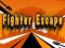 Spiel Kämpferflucht Online