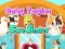 Spiel Baby Taylor Tierpflegezentrum Online