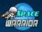 Spiel Raumkrieger Online
