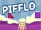 Spiel Pifflo Online