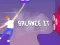 Spiel Balanciere es Online