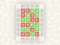 Spiel Entspannendes Puzzle-Match Online