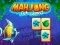 Spiel Mahjong Fisch Verbindung Online