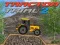 Spiel Traktorprüfung 2 Online