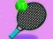 Spiel Tennis Gefühl Online