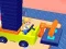 Spiel Fliesenbau Online