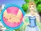 Spiel Hochzeit im Märchenstil Online