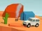Spiel Offroad Auto Prüfung Online