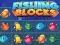 Spiel Angelsperren Online