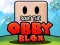 Spiel Rette Die Obby Blox Online