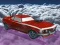 Spiel Stunt-Auto Crash Glas Online
