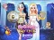 Spiel Prinzessin Mythischer Hashtag Herausforderung Online