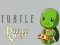 Spiel Schildkröten-Puzzle-Quest Online