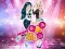 Spiel Prinzessin Neues Hobby Online