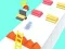 Spiel Treppenrennen Online