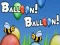 Spiel Ballon Ballon Online