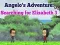 Spiel Angelos Abenteuer: Auf der Suche nach Elizabeth 3 Online