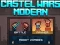 Spiel Burgenkriege: Modern Online