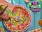 Spiel Kuchen Reales Kochen Online