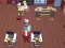 Spiel Spielstation Online