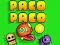 Spiel Paco Paco Online