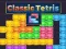 Spiel Klassisches Tetris Online