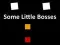 Spiel Einige kleine Bosse Online