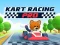 Spiel Kart Racing Pro Online