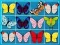 Spiel König des Mahjong Online