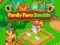 Spiel Familienfarm am Meer Online