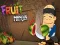 Spiel Frucht Ninja Online