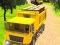 Spiel Offroad-Lkw-Fahrer 3D Online