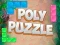 Spiel Poly Puzzle Online