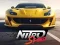 Spiel Nitro Geschwindigkeit Online