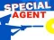 Spiel Sonderagent Online