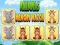 Spiel Tier-Memory-Spiel Online