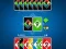 Spiel 4 Farben Mehrspieler Online