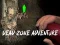 Spiel Abenteuer in der Toten Zone Online