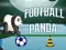 Spiel Fußball Panda Online