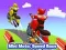 Spiel Mini Moto: Geschwindigkeitsrennen Online