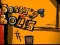 Spiel Bobbys Bolzen Online